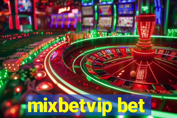 mixbetvip bet